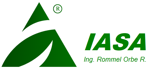 Inmobiliaria Agropecuaria